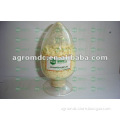 Pesticide Acetamiprid 95% TC technical material hot sale! good insecticide acaricide